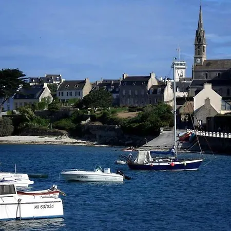 Au Fil Du Temps * Morlaix